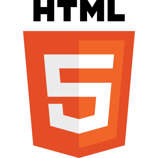 Web Dev