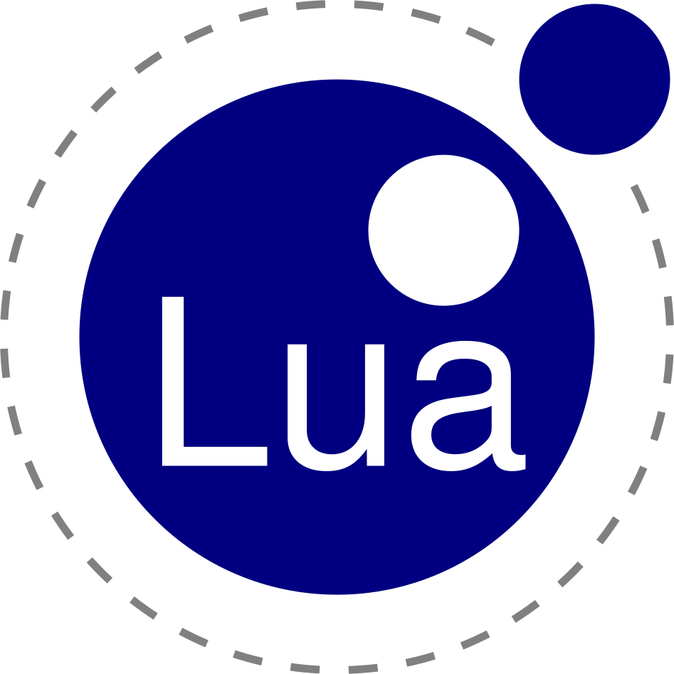 Lua Dev