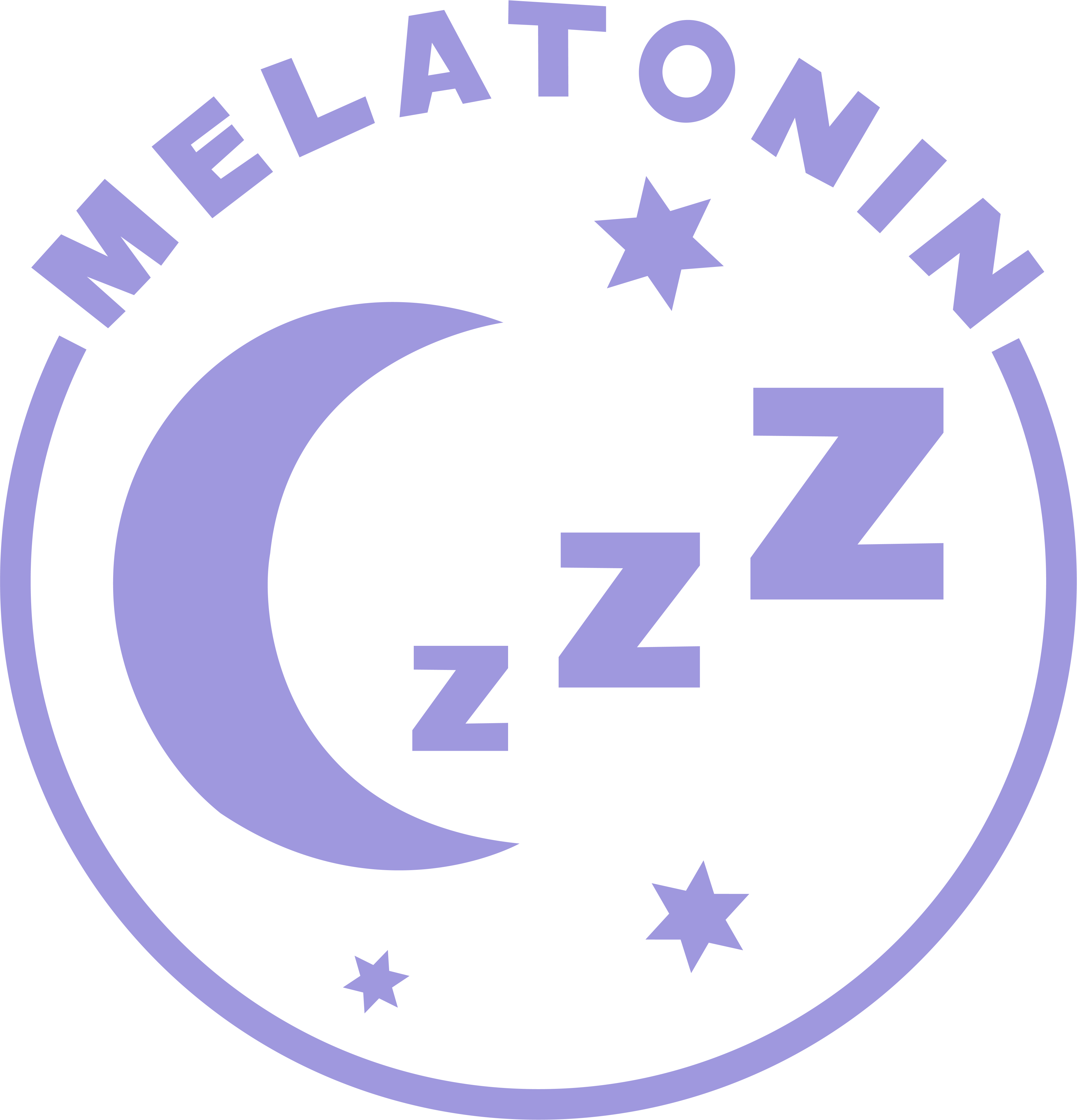 Forum Logo